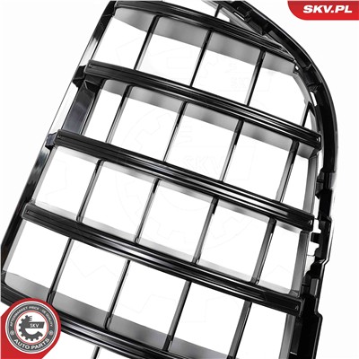 ESEN SKV 66SKV569 EAN: 5906302215058.