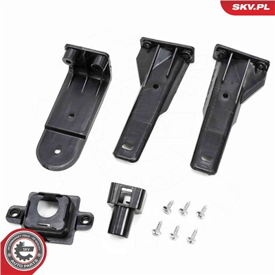 ESEN SKV 66SKV569 EAN: 5906302215058.