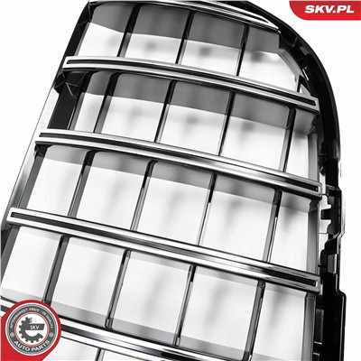 ESEN SKV 66SKV570 EAN: 5906302215065.