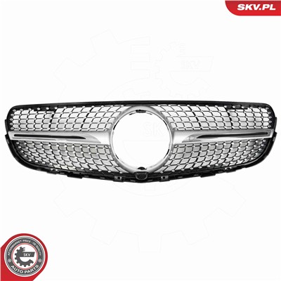 ESEN SKV 66SKV571 EAN: 5906302215072.