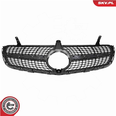 ESEN SKV 66SKV571 EAN: 5906302215072.