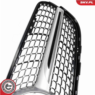 ESEN SKV 66SKV571 EAN: 5906302215072.