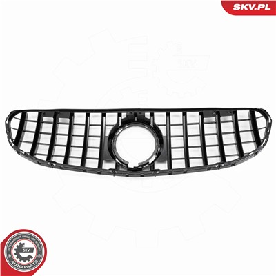 ESEN SKV 66SKV572 EAN: 5906302215089.