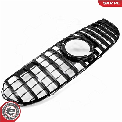 ESEN SKV 66SKV572 EAN: 5906302215089.