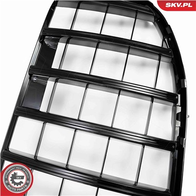 ESEN SKV 66SKV572 EAN: 5906302215089.