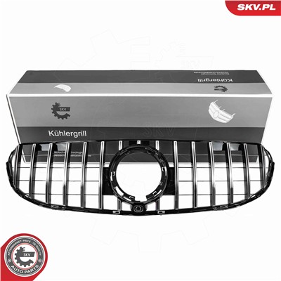 ESEN SKV 66SKV573 EAN: 5906302215096.