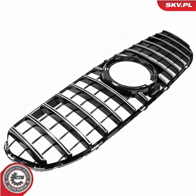 ESEN SKV 66SKV573 EAN: 5906302215096.