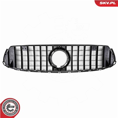 ESEN SKV 66SKV574 EAN: 5906302215102.