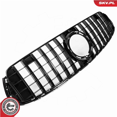 ESEN SKV 66SKV574 EAN: 5906302215102.