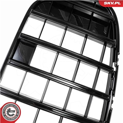 ESEN SKV 66SKV574 EAN: 5906302215102.