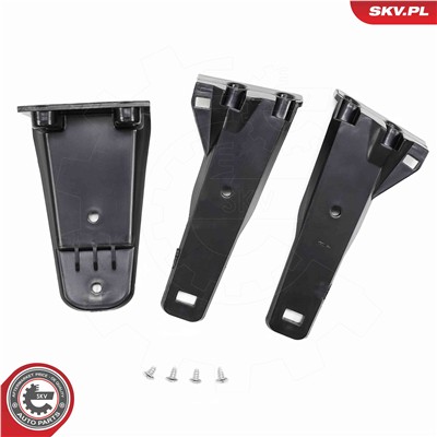 ESEN SKV 66SKV574 EAN: 5906302215102.