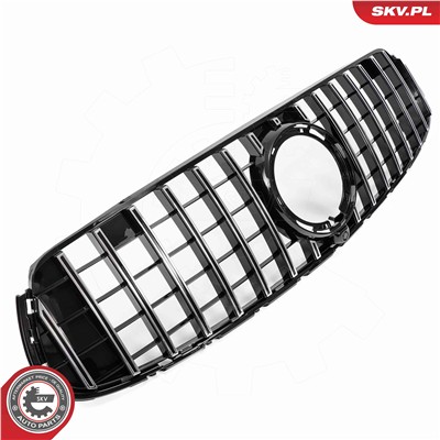 ESEN SKV 66SKV575 EAN: 5906302215119.