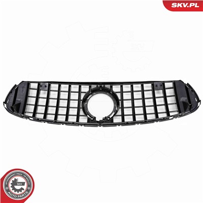 ESEN SKV 66SKV575 EAN: 5906302215119.