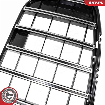 ESEN SKV 66SKV575 EAN: 5906302215119.