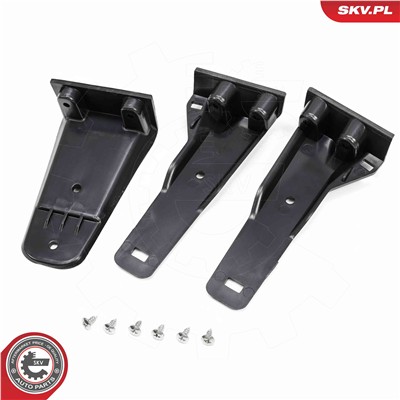 ESEN SKV 66SKV575 EAN: 5906302215119.