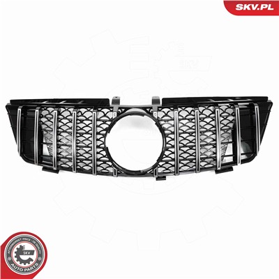 ESEN SKV 66SKV584 EAN: 5906302215201.