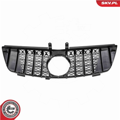 ESEN SKV 66SKV584 EAN: 5906302215201.