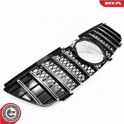 ESEN SKV 66SKV584 EAN: 5906302215201.