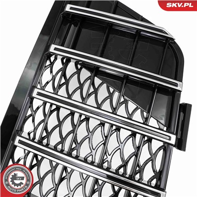 ESEN SKV 66SKV584 EAN: 5906302215201.