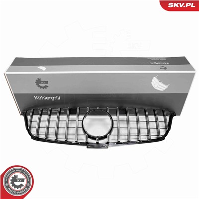 ESEN SKV 66SKV587 EAN: 5906302215232.