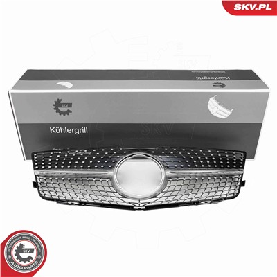 ESEN SKV 66SKV599 EAN: 5906302215355.