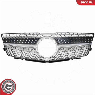 ESEN SKV 66SKV599 EAN: 5906302215355.