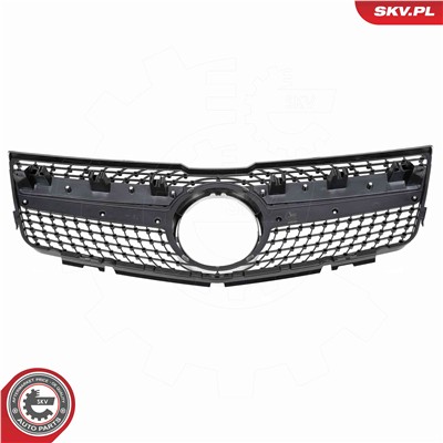 ESEN SKV 66SKV599 EAN: 5906302215355.