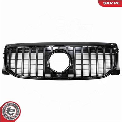 ESEN SKV 66SKV603 EAN: 5906302215393.