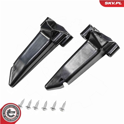 ESEN SKV 66SKV603 EAN: 5906302215393.