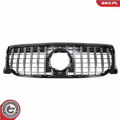 ESEN SKV 66SKV604 EAN: 5906302215409.