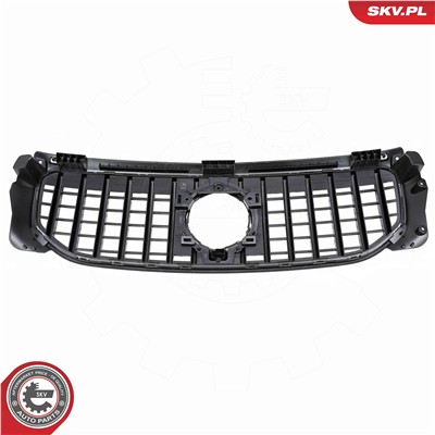 ESEN SKV 66SKV604 EAN: 5906302215409.