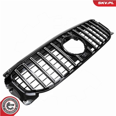 ESEN SKV 66SKV604 EAN: 5906302215409.