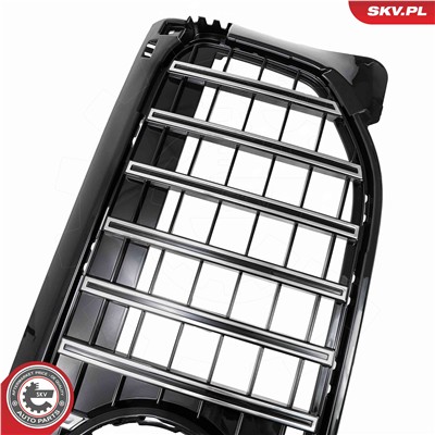 ESEN SKV 66SKV604 EAN: 5906302215409.