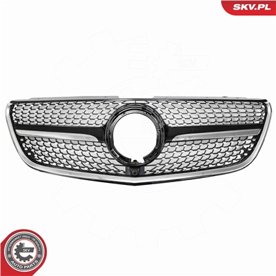 ESEN SKV 66SKV615 EAN: 5906302215515.