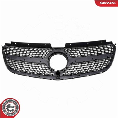 ESEN SKV 66SKV615 EAN: 5906302215515.