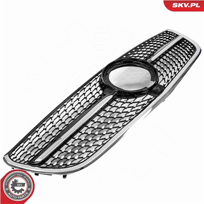 ESEN SKV 66SKV615 EAN: 5906302215515.