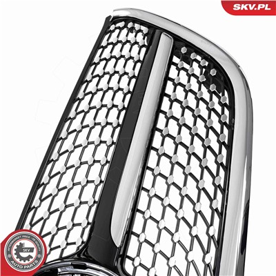 ESEN SKV 66SKV615 EAN: 5906302215515.