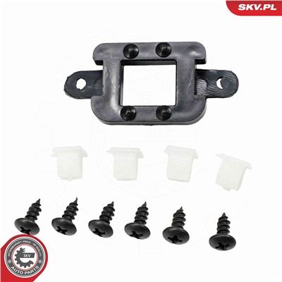 ESEN SKV 66SKV615 EAN: 5906302215515.