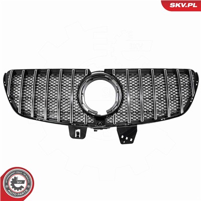 ESEN SKV 66SKV617 EAN: 5906302215539.