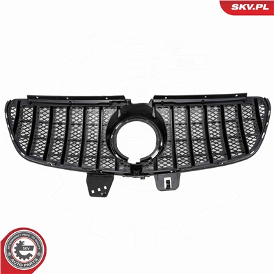 ESEN SKV 66SKV617 EAN: 5906302215539.