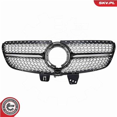 ESEN SKV 66SKV618 EAN: 5906302215546.