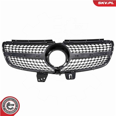 ESEN SKV 66SKV618 EAN: 5906302215546.