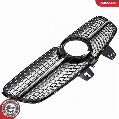 ESEN SKV 66SKV618 EAN: 5906302215546.