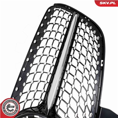 ESEN SKV 66SKV618 EAN: 5906302215546.