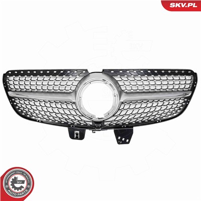 ESEN SKV 66SKV619 EAN: 5906302215553.