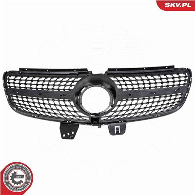 ESEN SKV 66SKV619 EAN: 5906302215553.