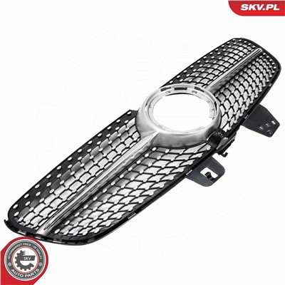 ESEN SKV 66SKV619 EAN: 5906302215553.