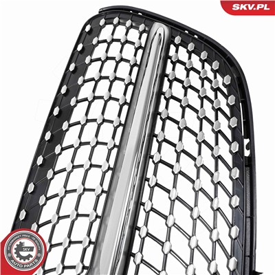 ESEN SKV 66SKV619 EAN: 5906302215553.