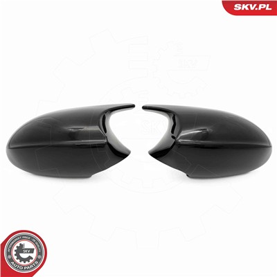 ESEN SKV 66SKV902 EAN: 5906302215584.