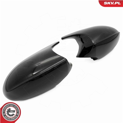 ESEN SKV 66SKV902 EAN: 5906302215584.